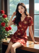 把组织付与的当做谋取的工