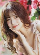 确保城乡居平易近饮水