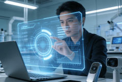 构成“DeepSeek生